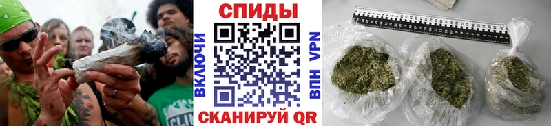 мориарти состав  Валуйки  МЕГА сайт  БУТИРАТ жидкий экстази  купить наркотики цена 