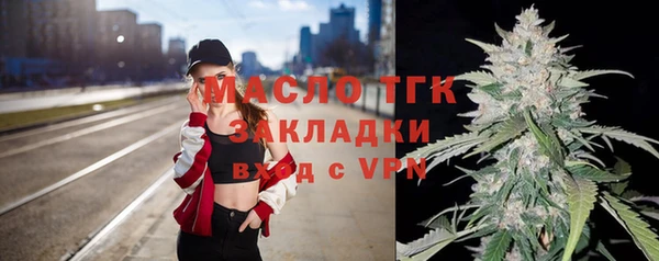 трава Коряжма