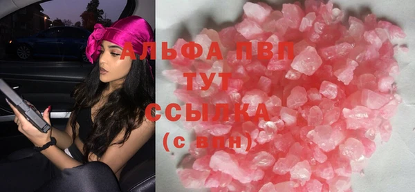 спиды Краснослободск
