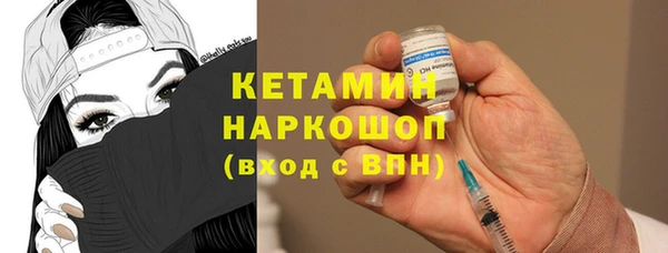трава Коряжма