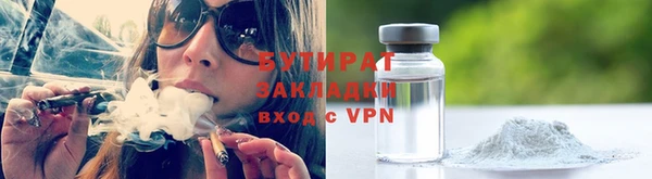 трава Коряжма