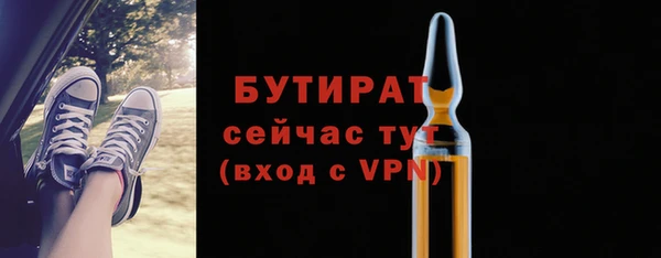 ешки Корсаков