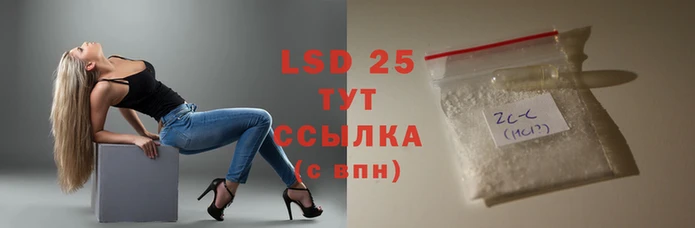 спиды Краснослободск