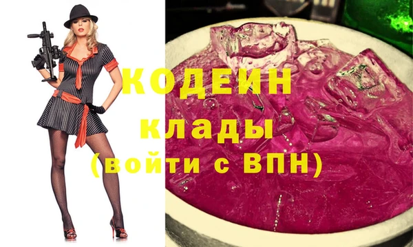 спиды Краснослободск