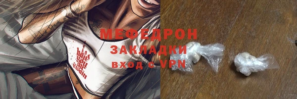 ешки Корсаков